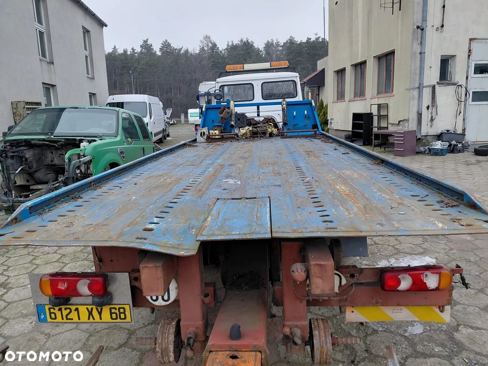Renault Midliner - 3