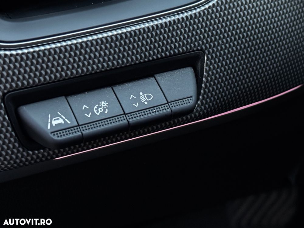 Renault Arkana E-TECH 145 Techno - 24