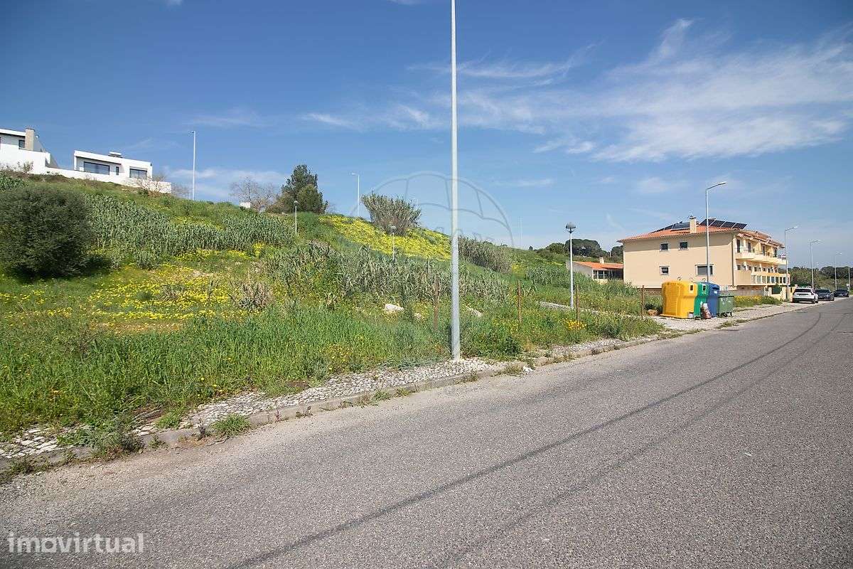 Terreno  para venda - Grande imagem: 4/6