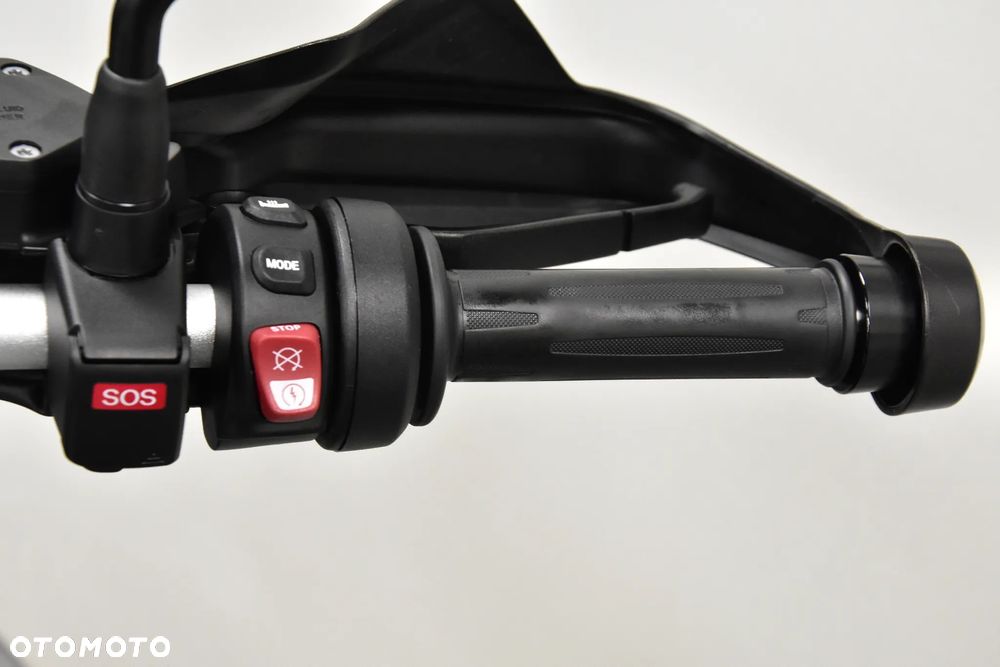 BMW GS - 24