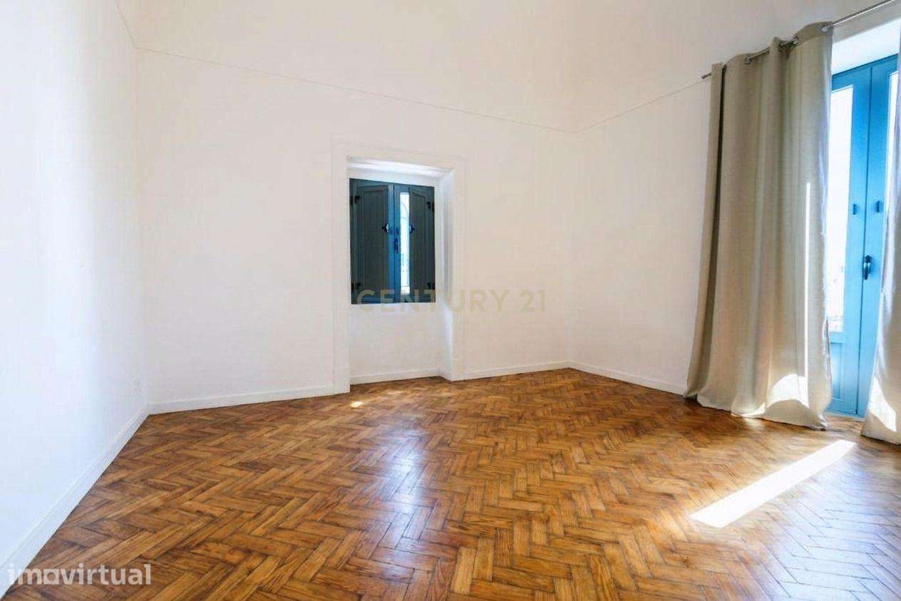Apartamento T2 em Reguengos de Monsaraz - Grande imagem: 3/9