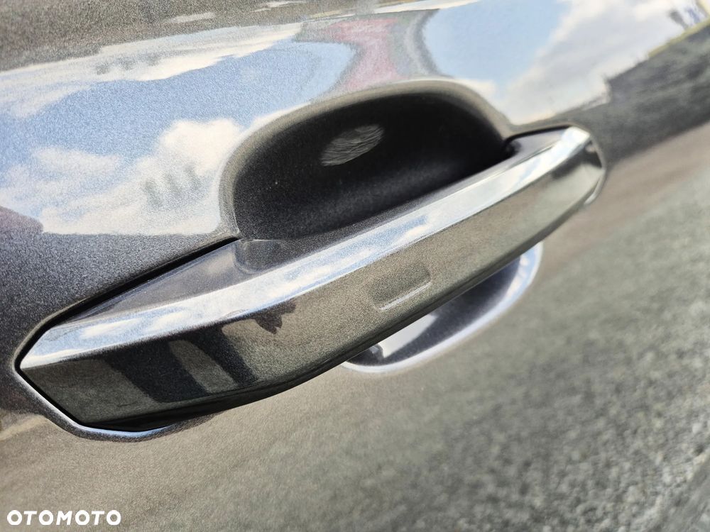 Audi Q5 Sportback 50 TFSIe quattro S tronic S line - 33