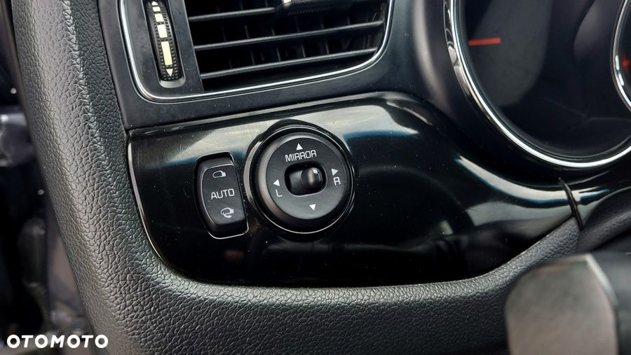 Kia Ceed 1.6 CRDi XL - 26