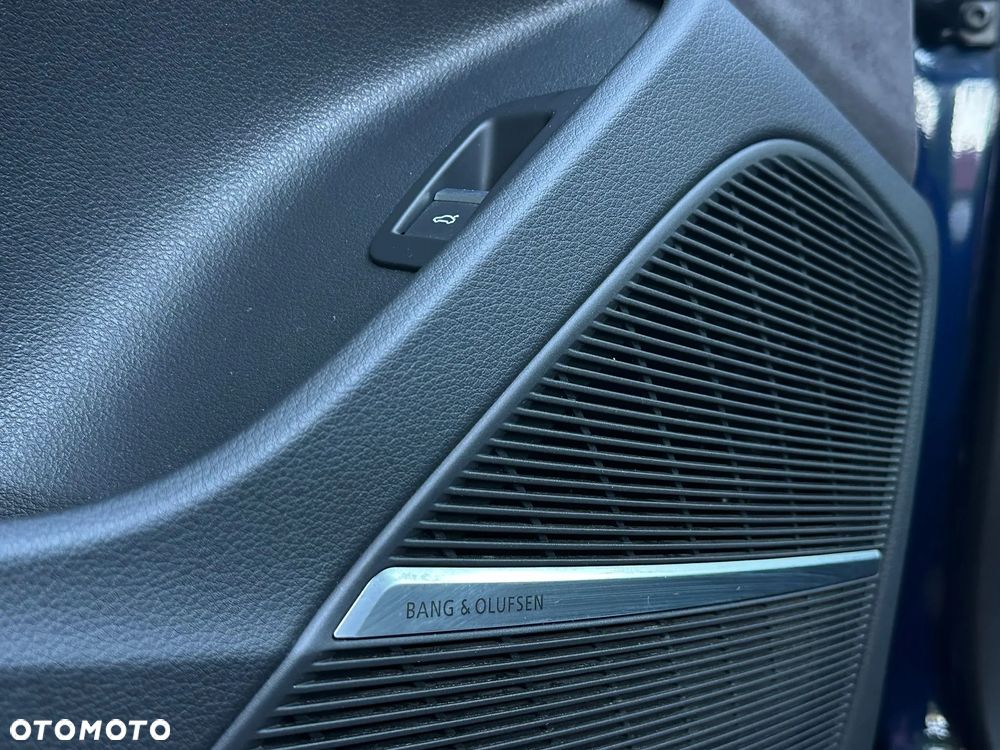 Audi Q8 - 26