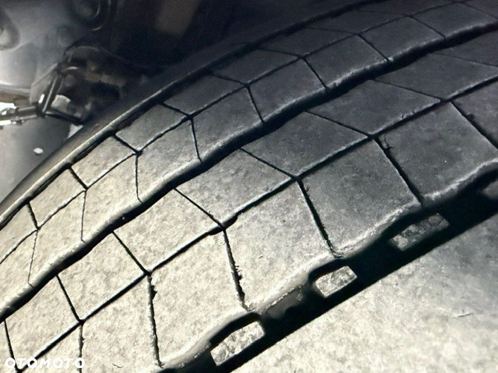 Scania Low Deck R450 , Retarder - 27