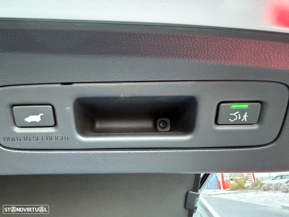 Honda e-Ny1 68.8 kWh - 12