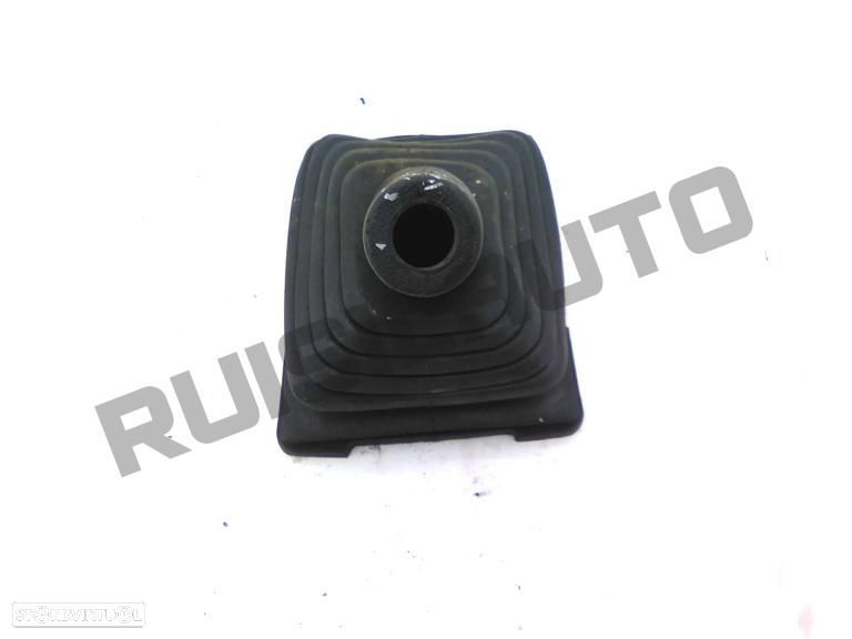 Fole Mudanças  Suzuki Vitara I [1988_2006] 1.9 D Awd - 1