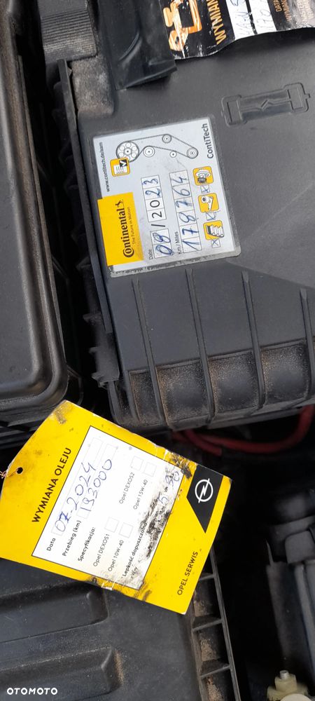Audi A3 ver-1-9-tdi-attraction - 6