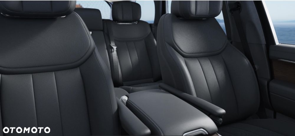 Land Rover Range Rover 3.0 P460e PHEV Autobiography - 15