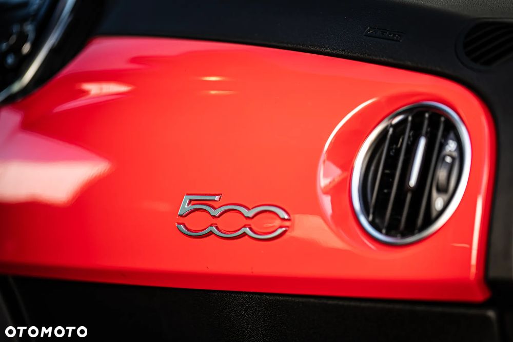 Fiat 500 - 23