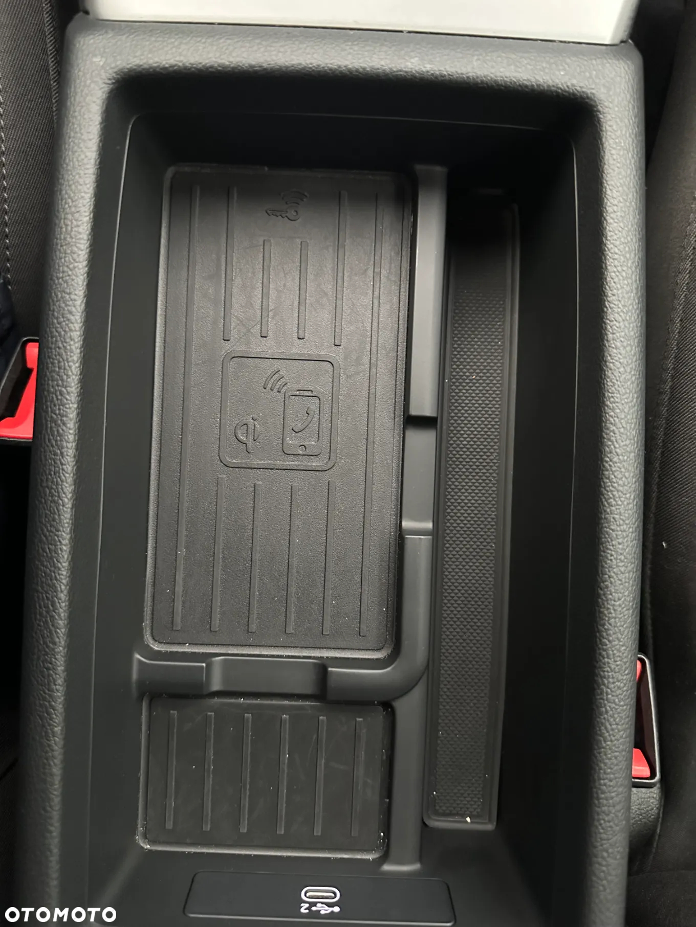 Audi A4 - 24