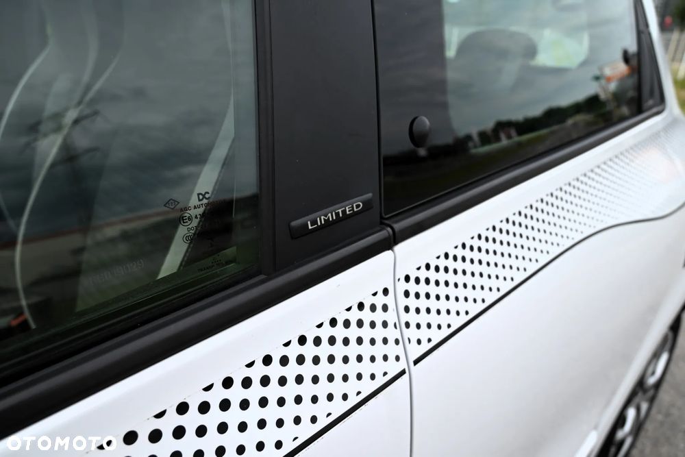 Renault Twingo SCe 65 LIMITED - 33