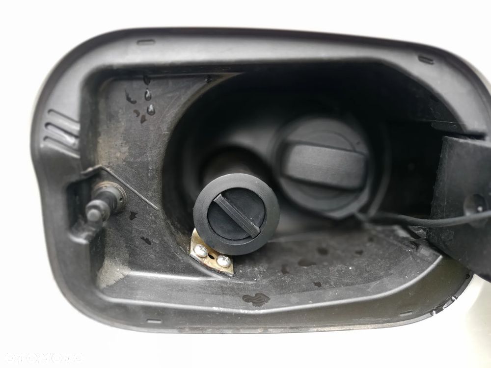 Skoda Octavia 1.5 TSI ACT Ambition - 25