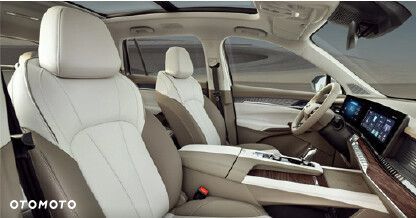 MG S9 - 5