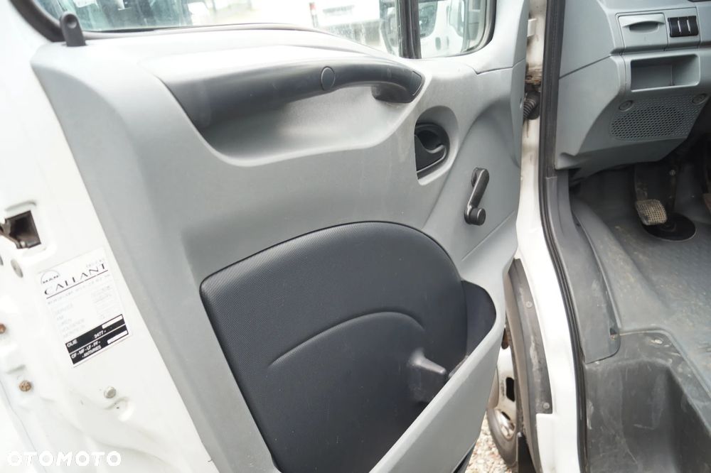 Iveco Daily - 17