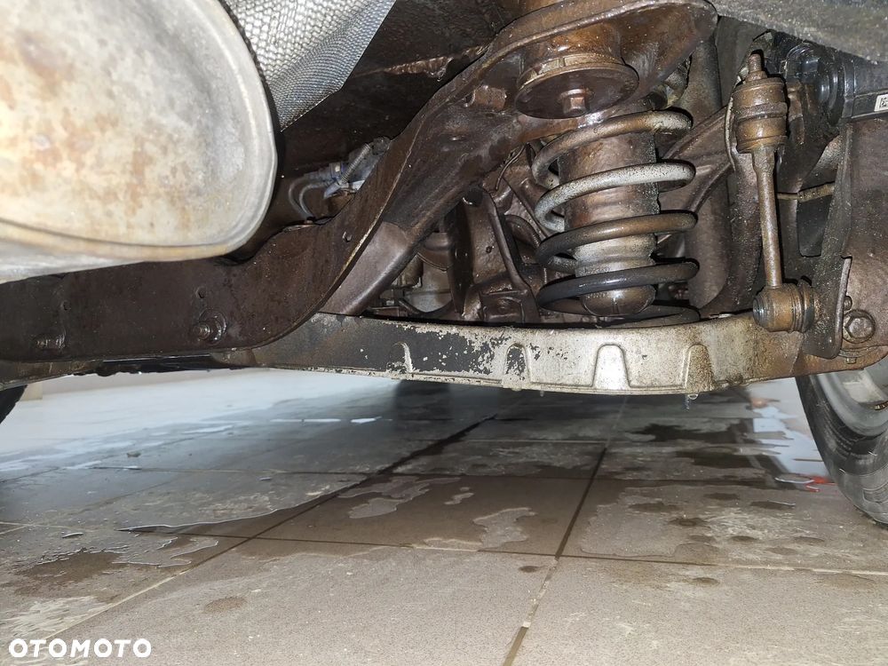 Volvo V60 D4 Edition - 23