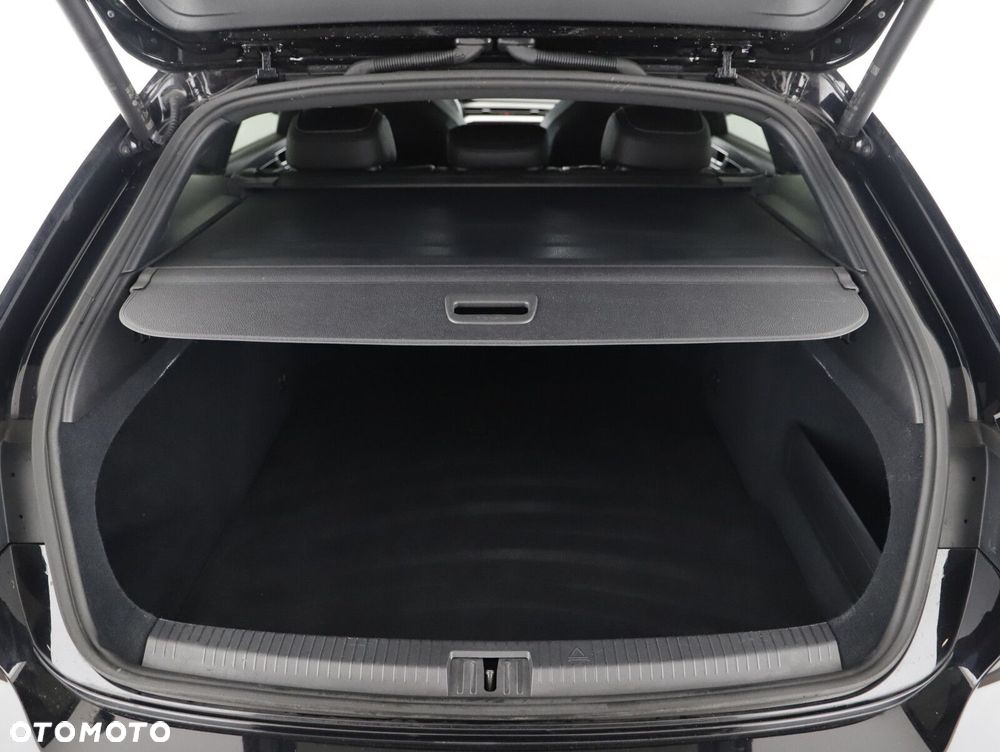 Volkswagen Arteon Shooting Brake - 22