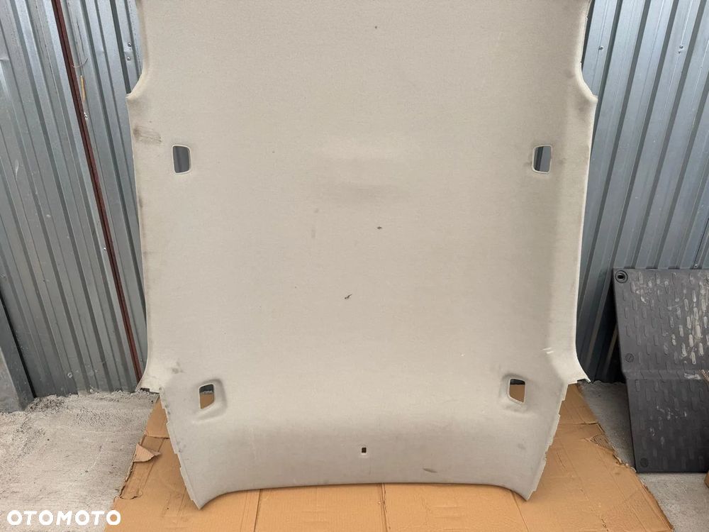 PODSUFITKA SUFIT VOLVO XC40 D3 - 3