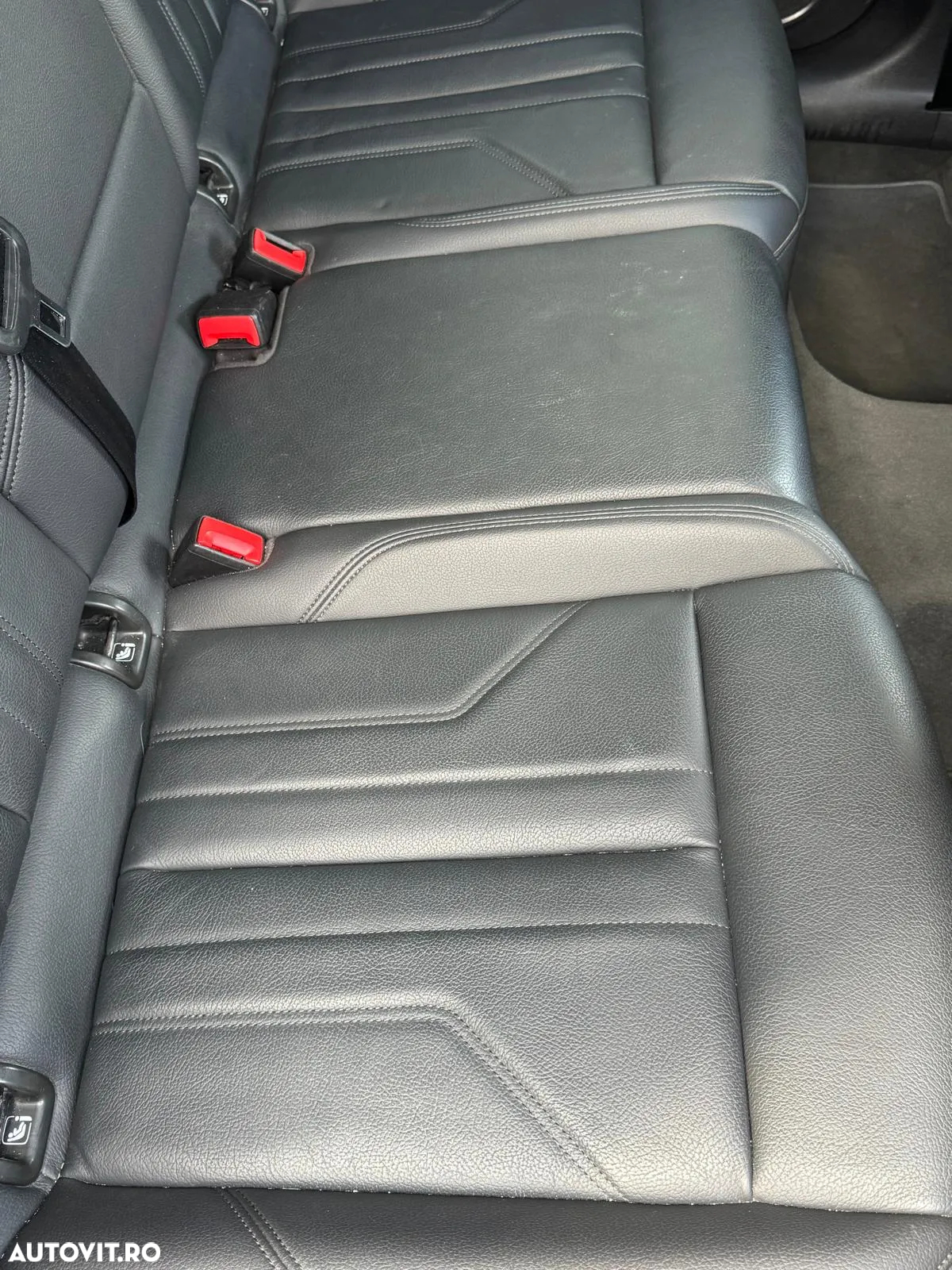 Audi Q5 40 TDI quattro S tronic sport - 21