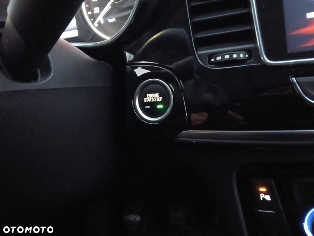 Opel Mokka 1.4 Turbo ecoFLEX Start/Stop Color Innovation - 16