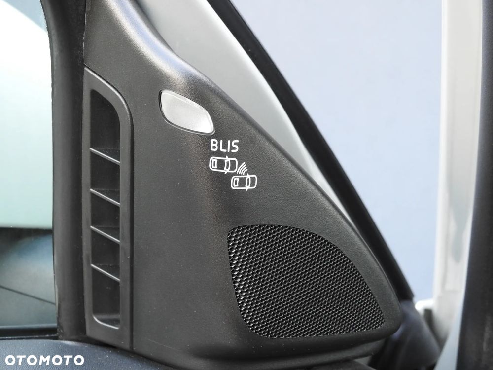 Volvo V50 DPF DRIVe Business Edition - 20