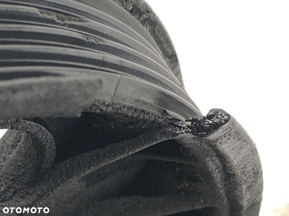 POMPA WSPOMAGANIA - 171.00 PLN - VOLVO S70 (874) 1996 - 2000 2.4 Turbo 142 kW [193 KM] benzyna 1997 - 5