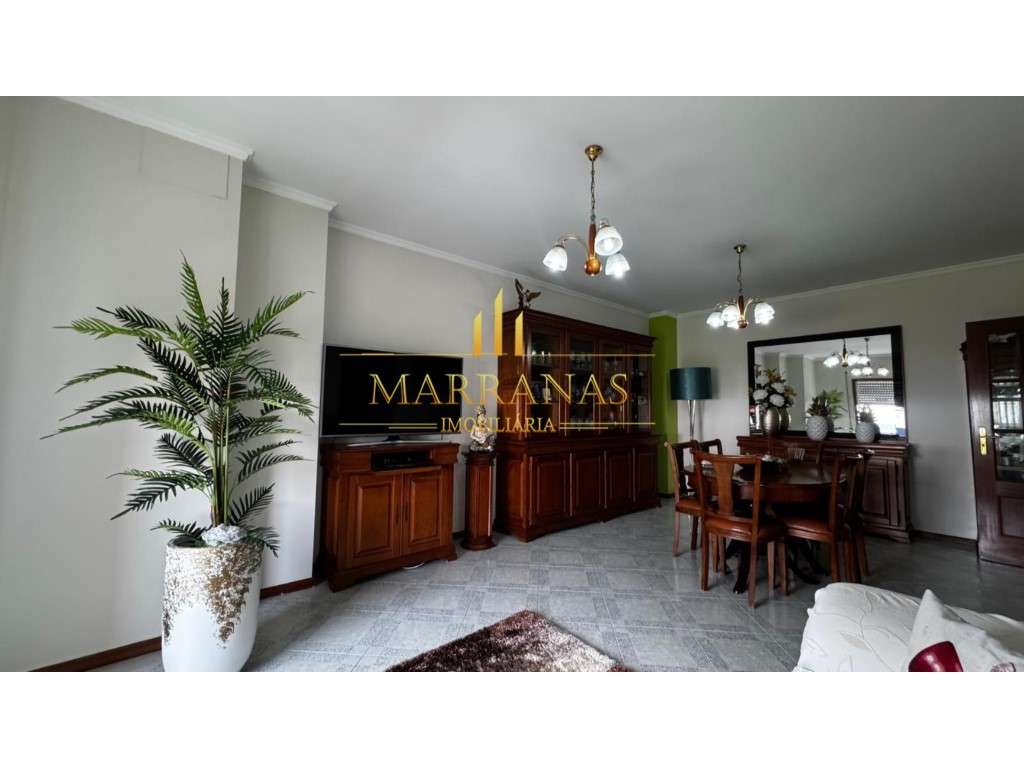 Apartamento T2 em Lordelo Excelente Localização - Grande imagem: 4/23