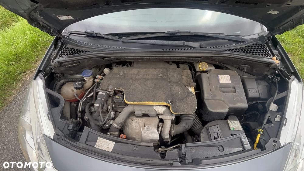 Citroën C3 - 27