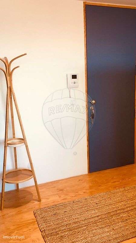 Apartamento T0 para arrendamento - Grande imagem: 3/16