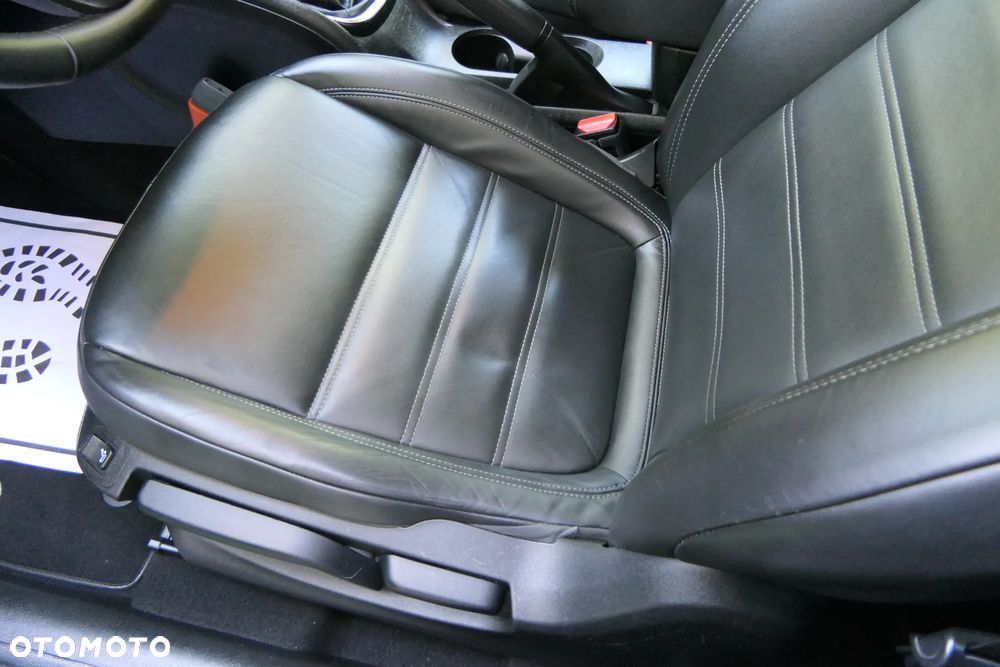 Fiat Tipo 1.6 MultiJet Lounge - 21