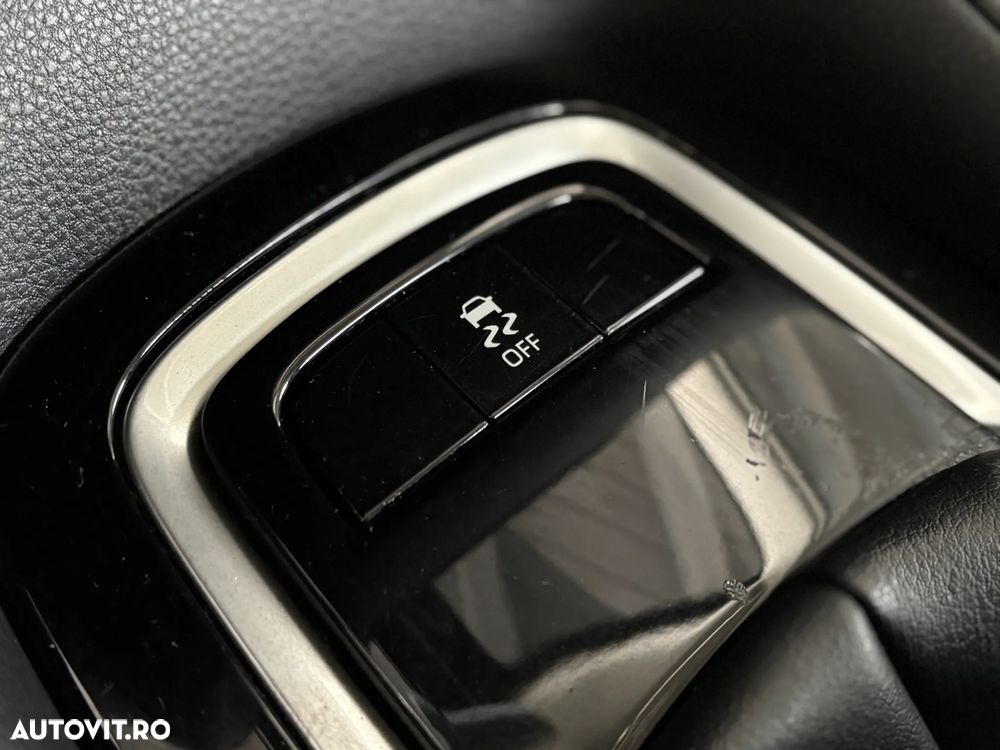 Toyota Corolla 1.5 Dual VVT-iW MT Business - 26