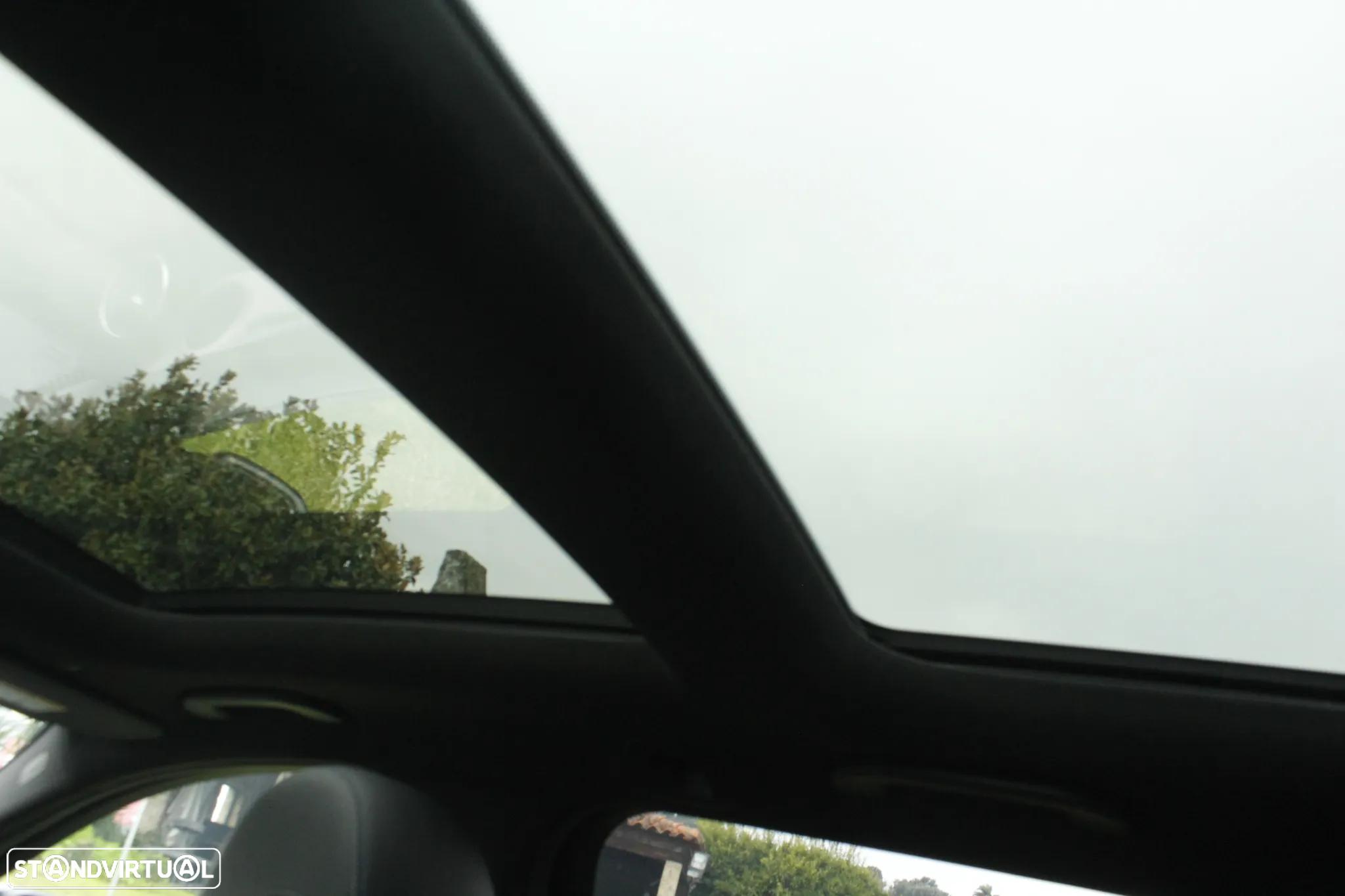 Mercedes-Benz C 300 de AMG Line - 40