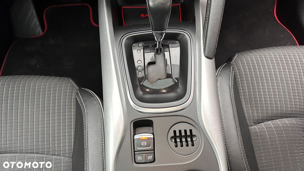 Renault Kadjar Energy dCi 110 EDC Business - 35