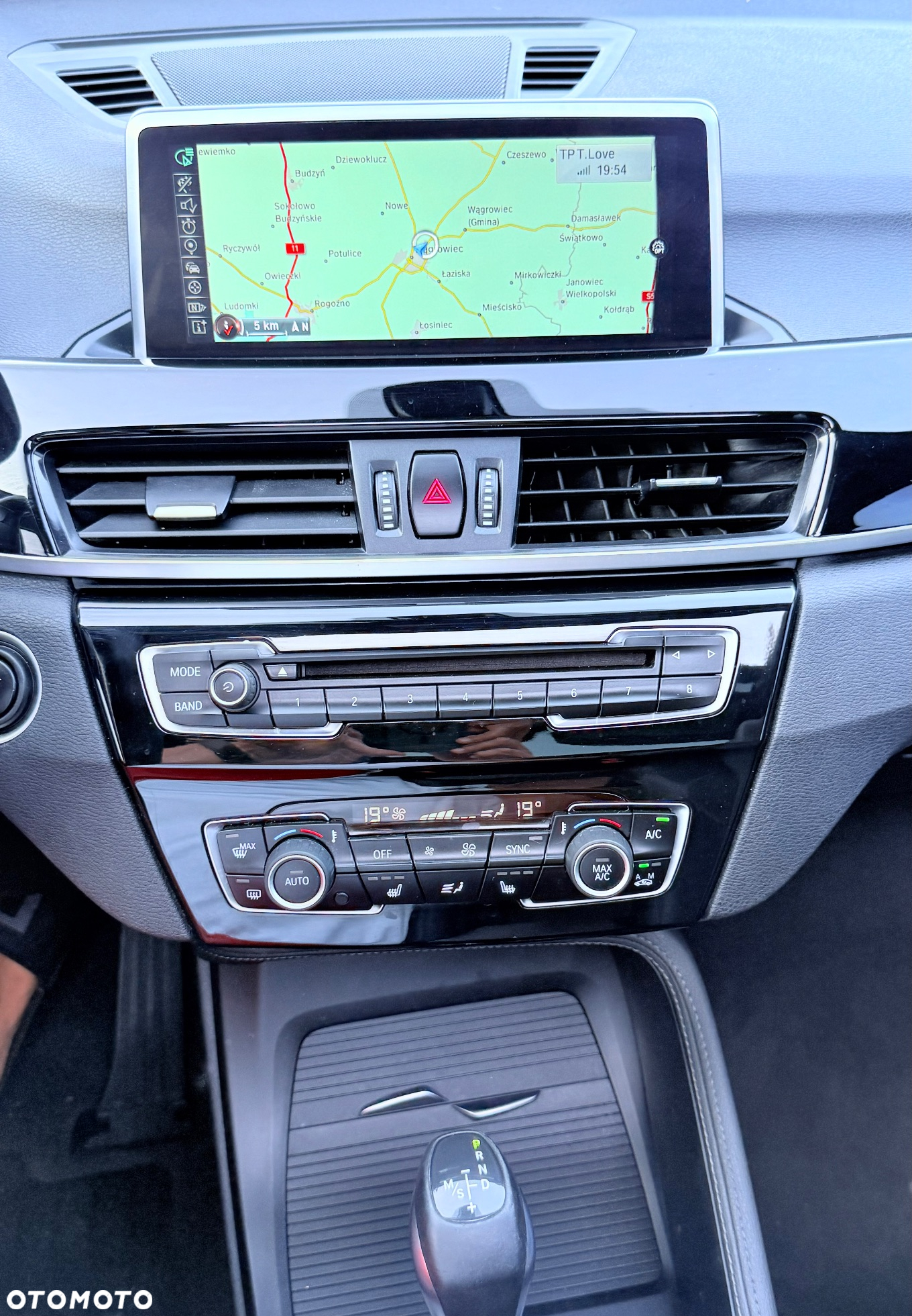 BMW X1 - 13
