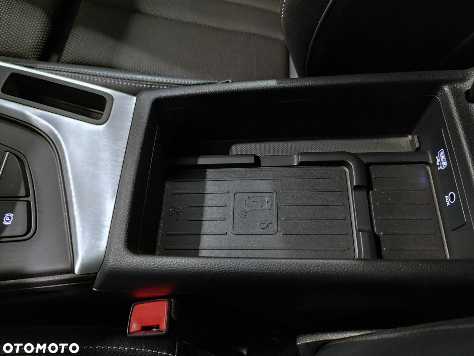 Audi A5 - 7