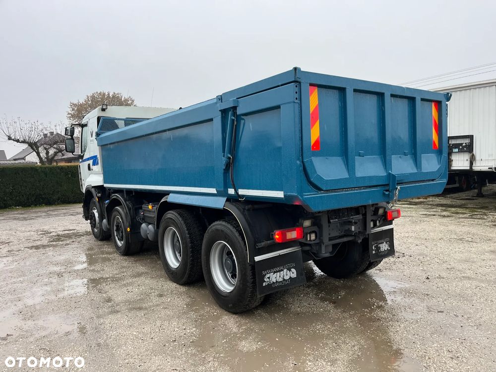 Renault - 26