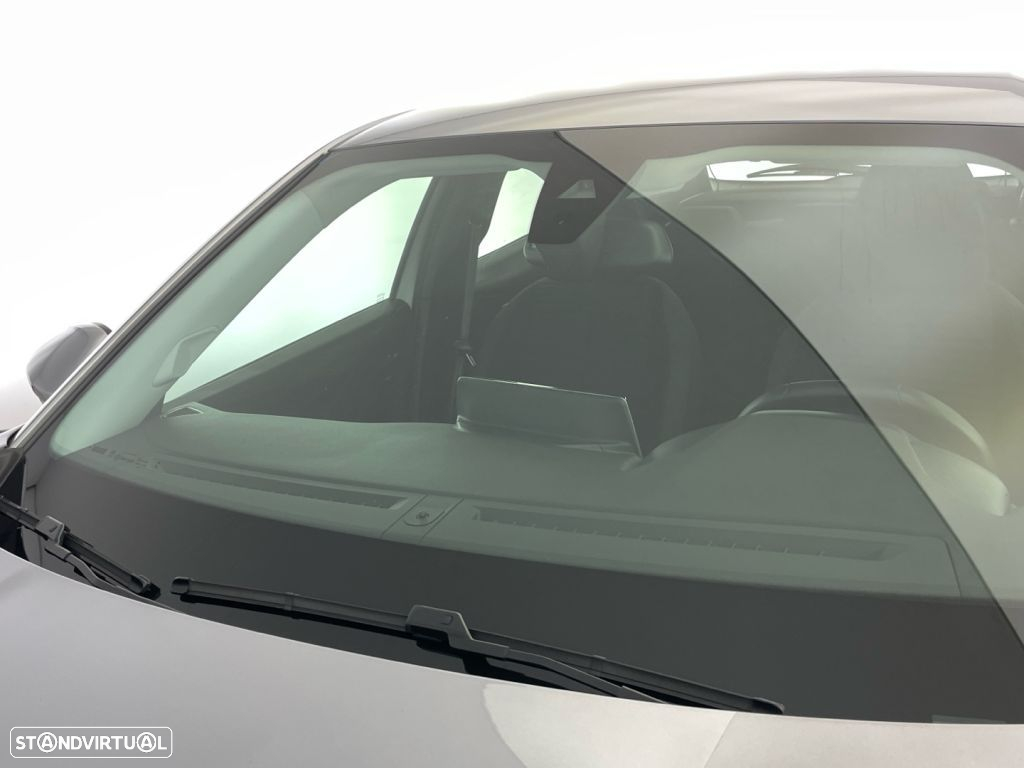 Peugeot 2008 1.2 PureTech Active Pack - 21