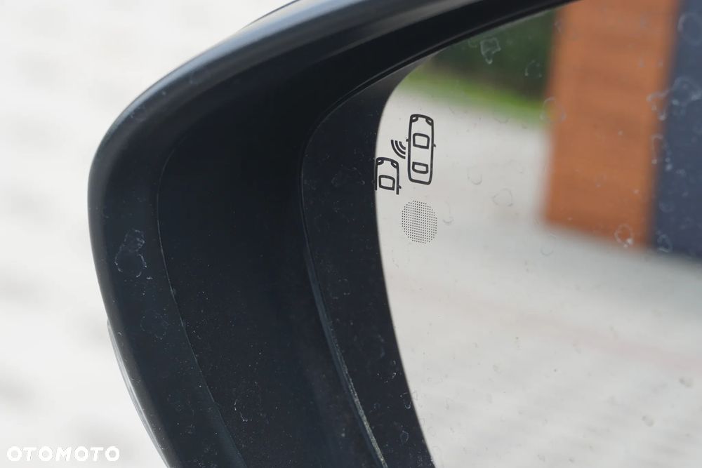 Citroën C4 Grand Picasso e-HDi 115 Exclusive - 27