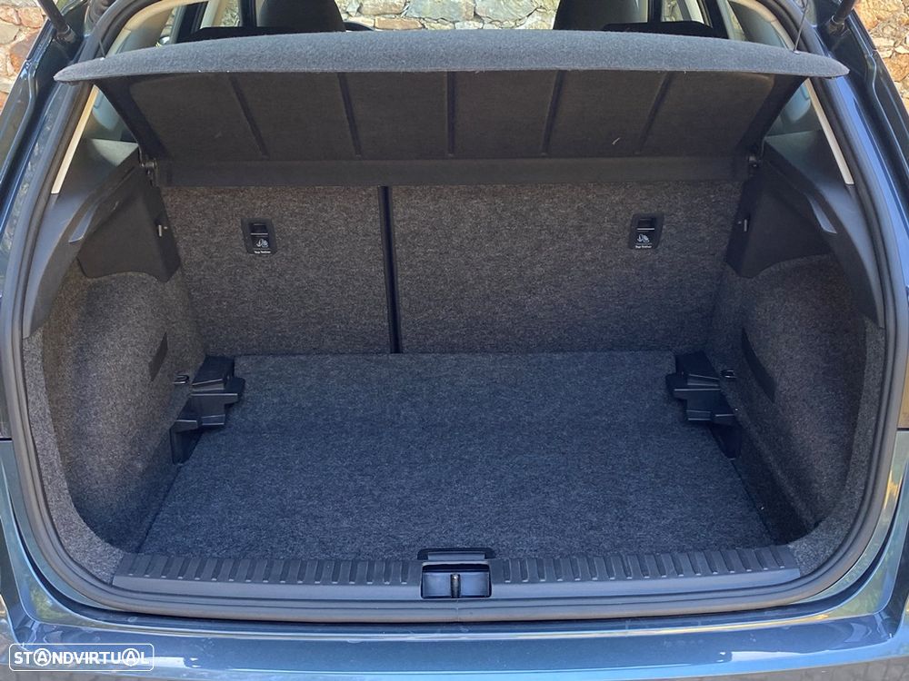 SEAT Arona 1.0 TSI Style DSG - 21