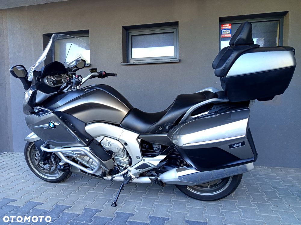 BMW K - 35