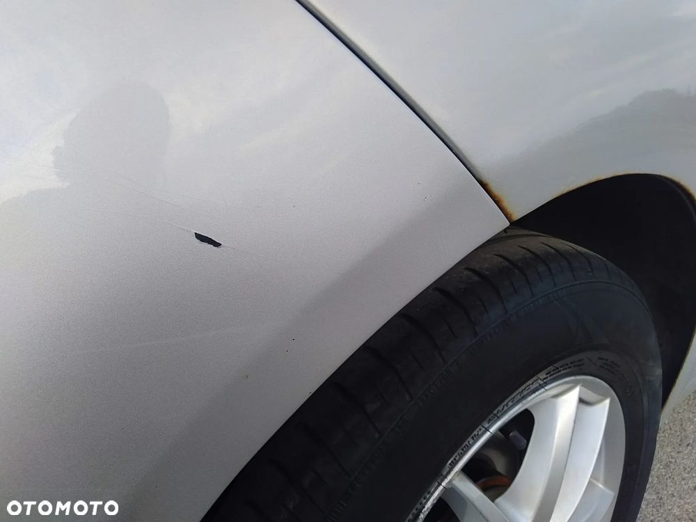 Kia Venga 1.4 L - 31