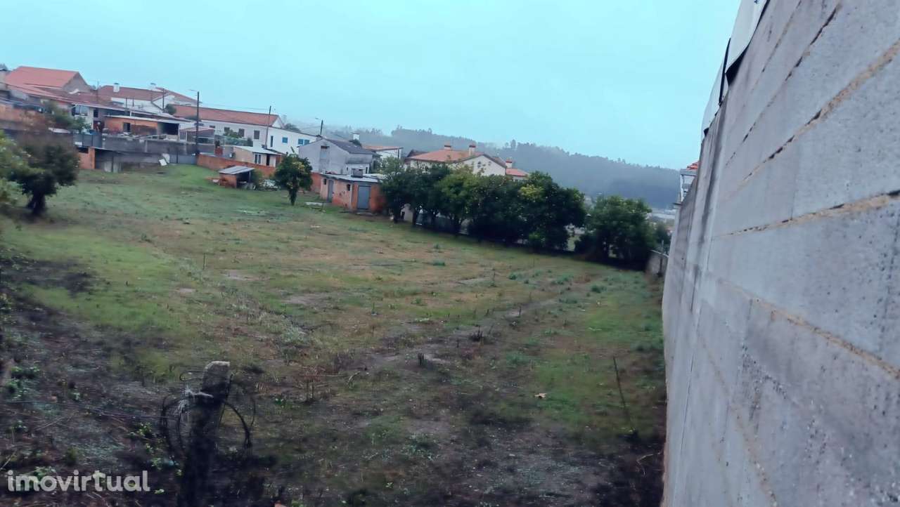 Terreno para moradia - Grande imagem: 5/6