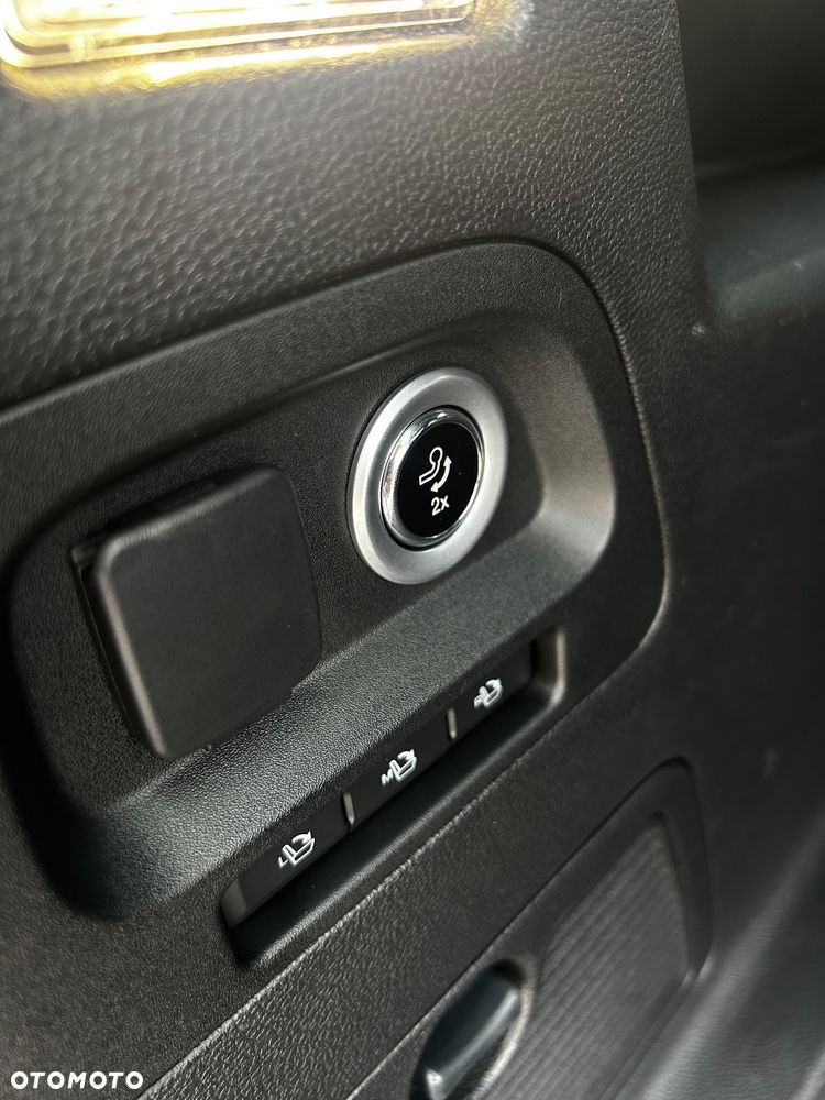 Ford S-Max 2.0 EcoBlue ST-Line - 36
