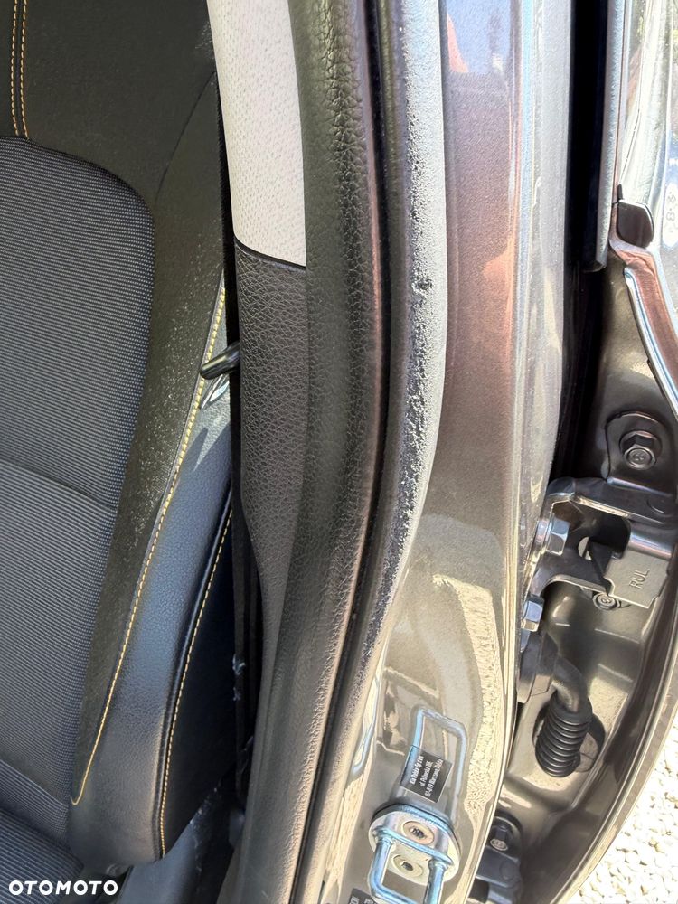 Kia Picanto 1.0 L Business Line - 17
