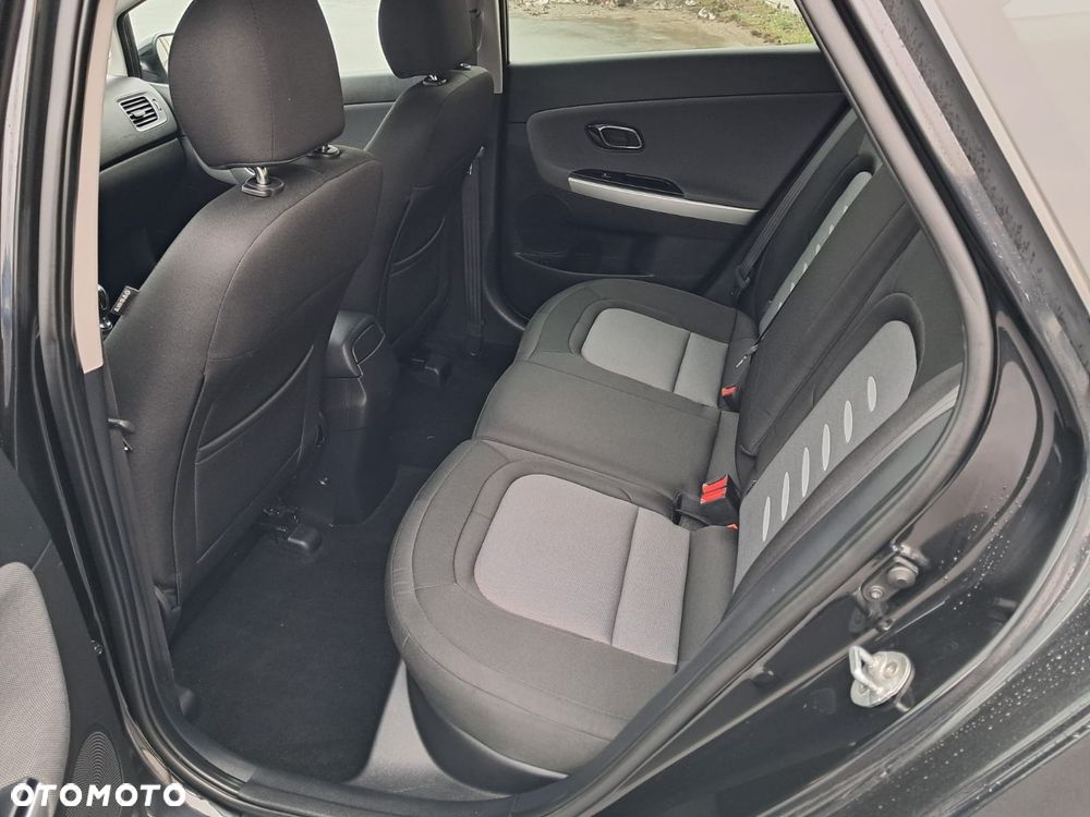 Kia Ceed 1.6 GDI M - 13