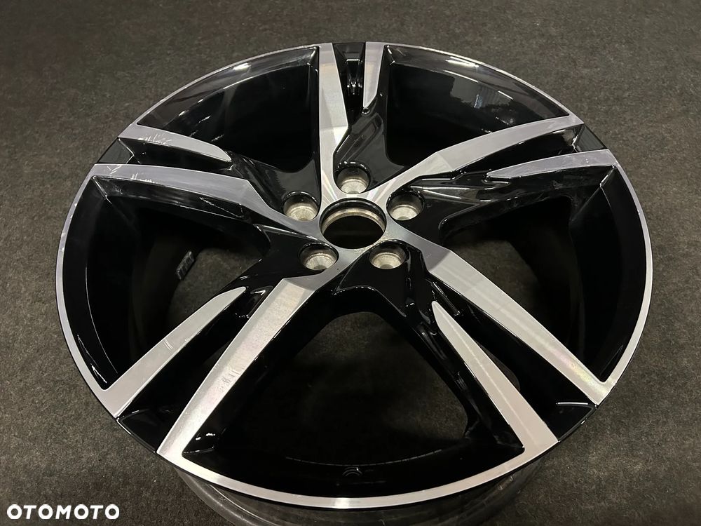 Alufelga Volvo XC60 19 cali 5x108 1szt. 32327353 - 2
