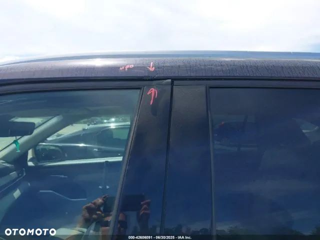 Toyota Highlander - 10
