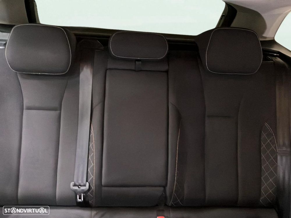 Skoda Scala 1.0 TSI Style - 18