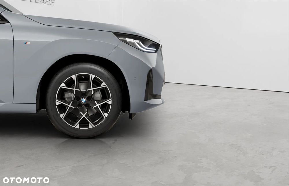 BMW X3 xDrive20 mHEV - 16