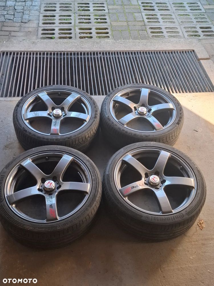 Honda Accord Tourer 2.0 Elegance Advantage - 7